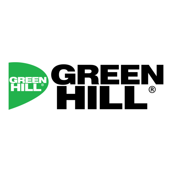 Green Hill