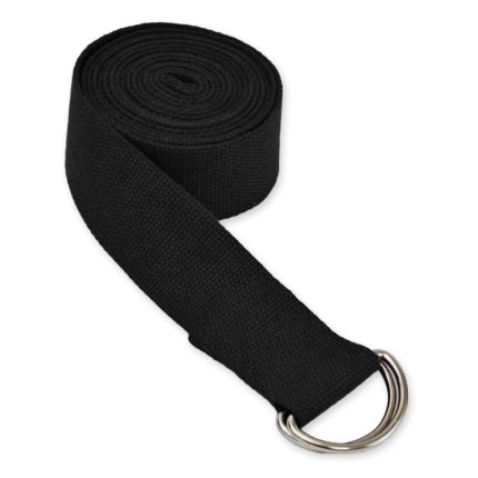 YOGA STRAP