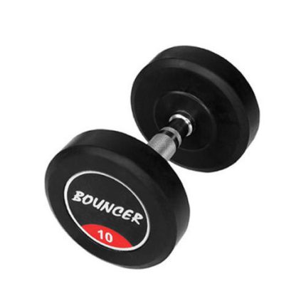 BOUNCER DUMBBELLS