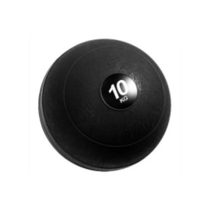 SLAM BALL