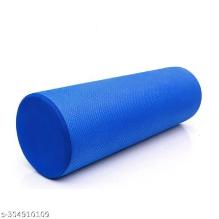 FOAM ROLLER