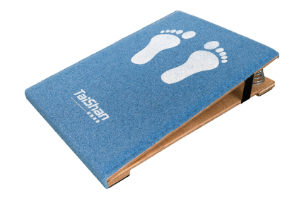 Children Springboard (Spring)