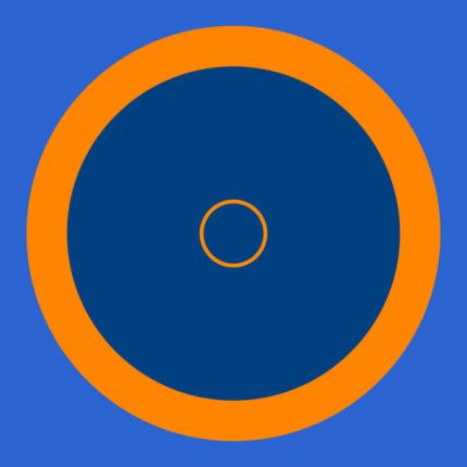 WRESTLING MATS COVERS