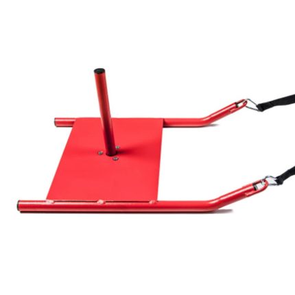 WEIGHT SLED