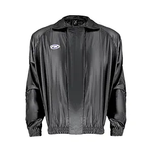 Fbt Unisex Sweat Tracksuit