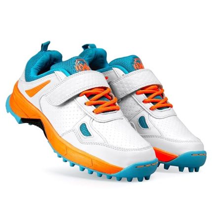 CRICKET SHOES