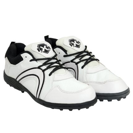 CRICKET SHOES