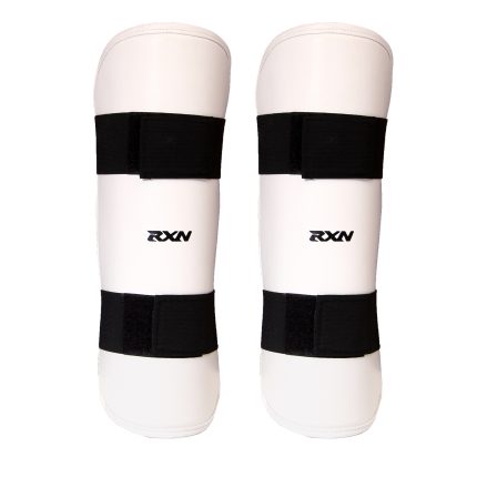TAEKWONDO ARM GUARD / SHIN PAD