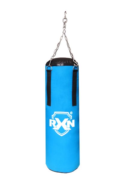 TRADITIONAL CLASSIC HEAVY BAGS