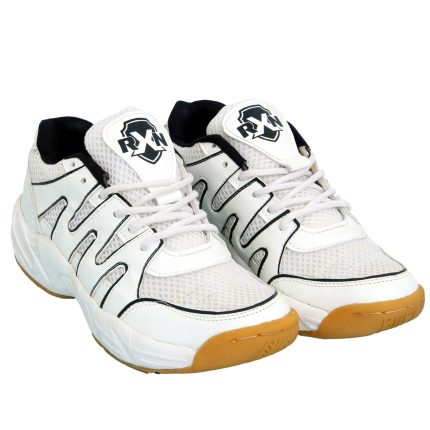 BADMINTON SHOES