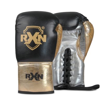 PRO BOXING (Limited Edition)