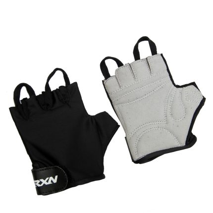 WEIGHTLIFTING GLOVES