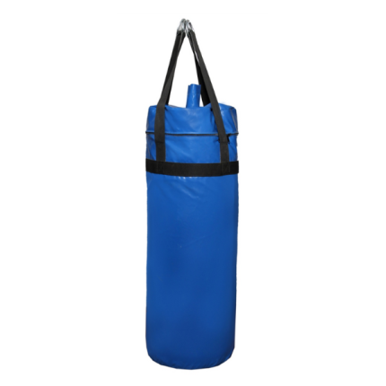 AQUA BAG LONG FOAM LINED