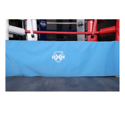 BOXING RING SKIRT