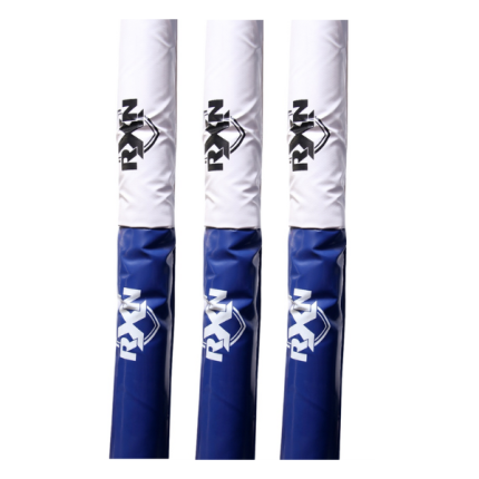 RING ROPE WITH HAND STITCH