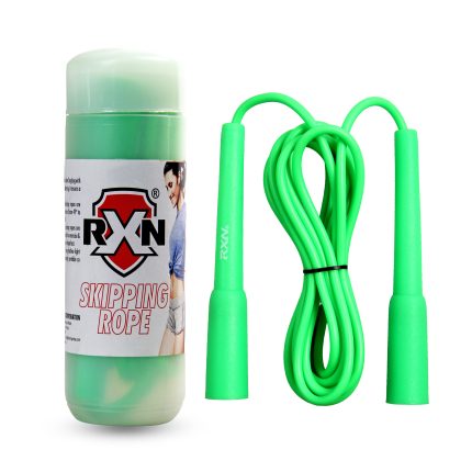 SKIPPING ROPE