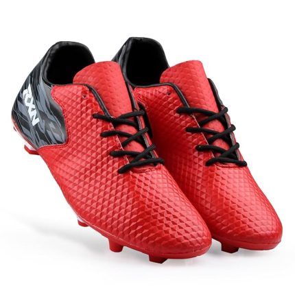 SOCCER CLEATS