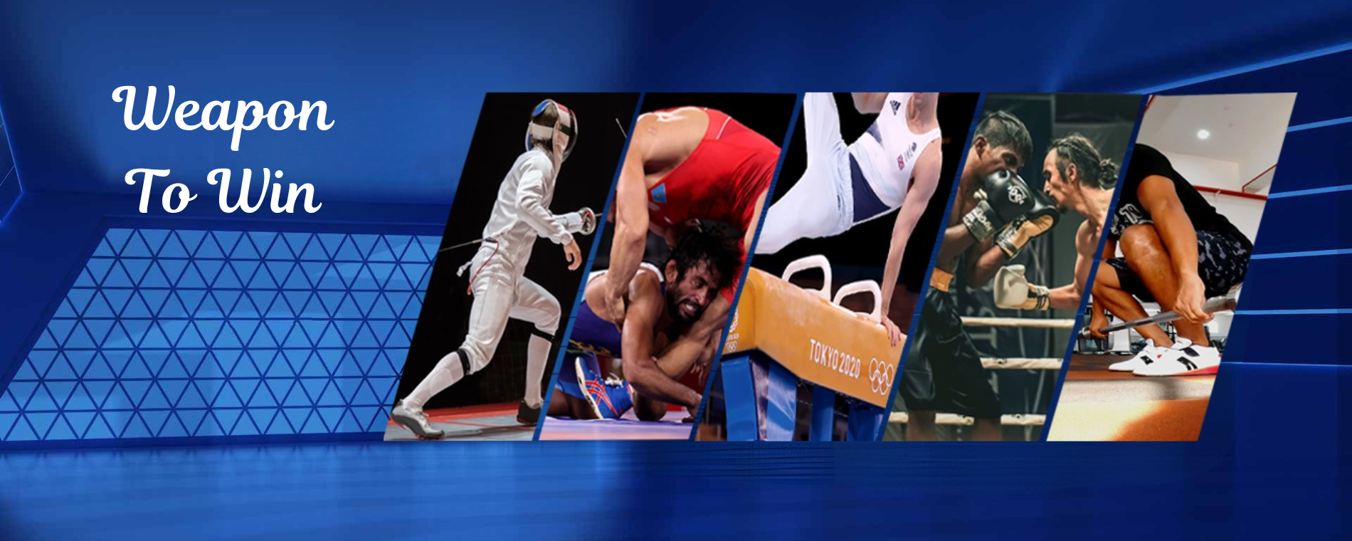 Add a subheading (2)