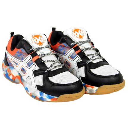 BADMINTON SHOES