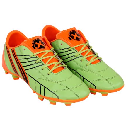 RXN FOOTBALL SHOES