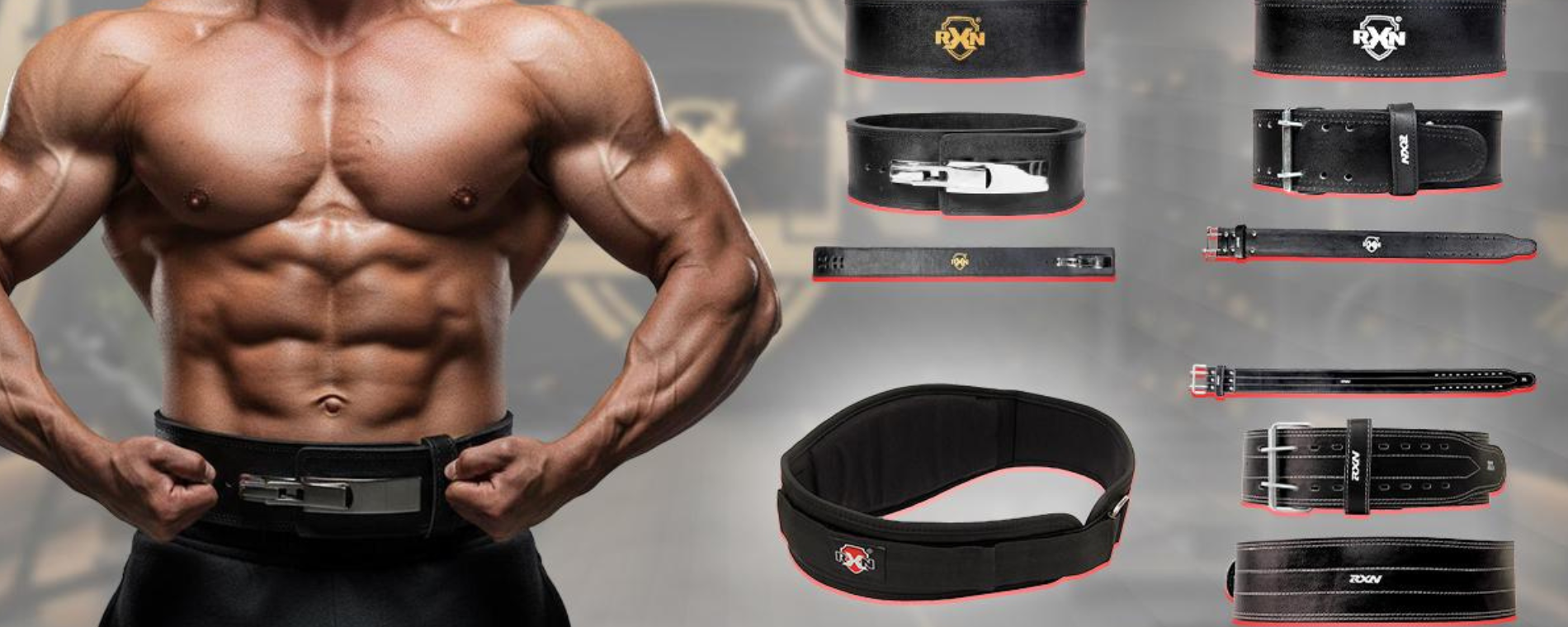 Untitled design (75)