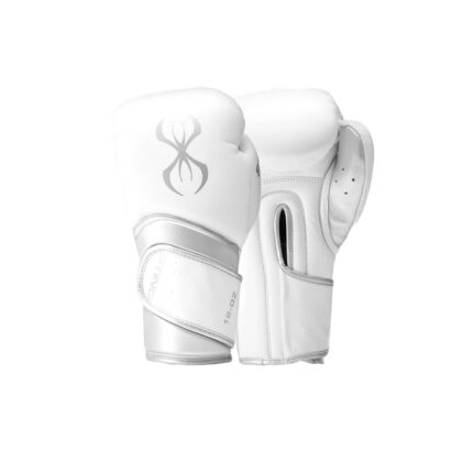 VIPER X SPARRING GLOVES