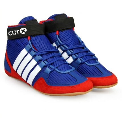 CUTX
