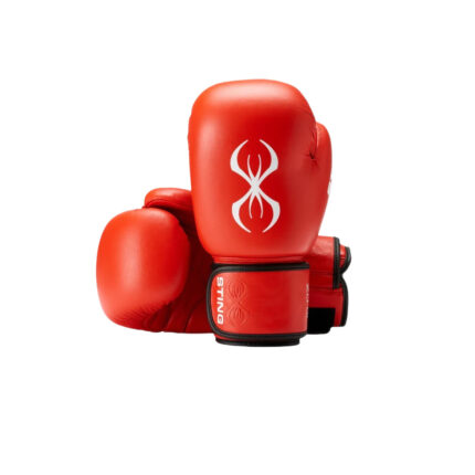COMPETITION GLOVE