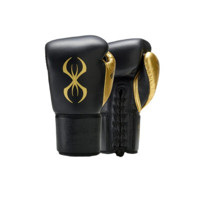 EVOLUTION GLOVES