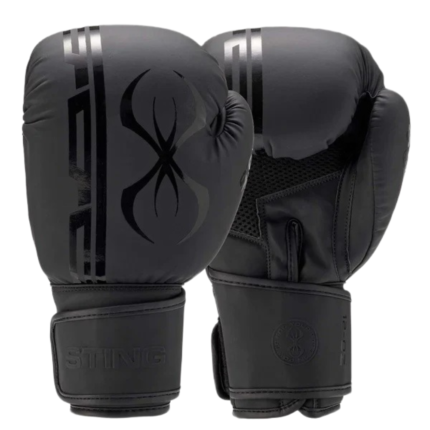 ARMAPLUS GLOVES