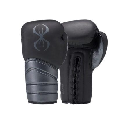 Viper Gloves