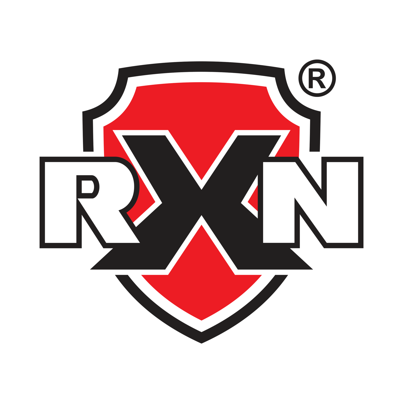 RXN Anandco Sporting Corporation