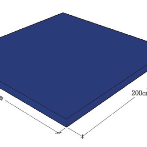 174787518283951dc89f508a6b