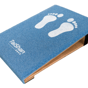 174789553183951dc89f508a6b