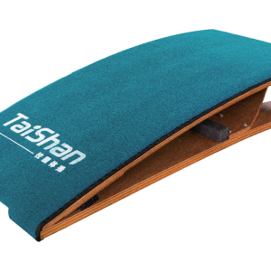 174789562883951dc89f508a6b