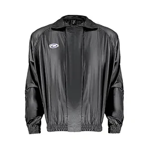 517jOATFXtL._SX300_SY300_QL70_FMwebp_