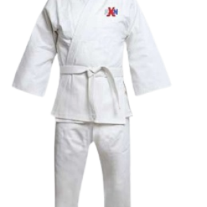 949d11ba-0c42-447a-a122-2b5d5207c183