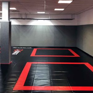 Foeldeak-Mattendecke-Multi-Combat_Anwendungsbeispiel-1