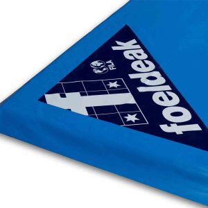 Foeldeak-Ringermattendecke-mit-Klettverschluss_Detail