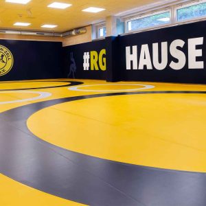 Foeldeak-verspannte-Mattendecke_1