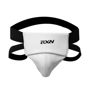 MARTIAL ART KICK PAD (1)