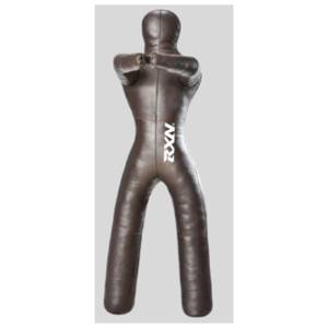 MARTIAL ART KICK PAD (20)