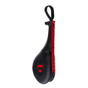 MARTIAL ART KICK PAD