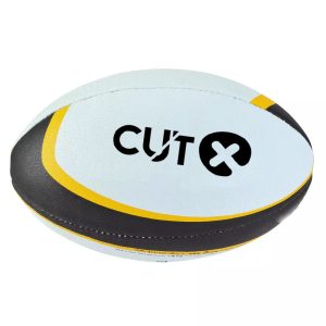 RUGBY BALL