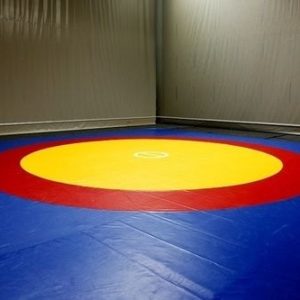 RXn-wrestling-mat-top-cover.jpeg