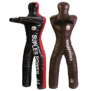 Suples Dummy Power _Legs_540-460
