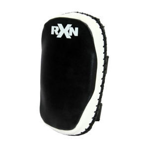 Untitled design - 2025-09-23T132443.207