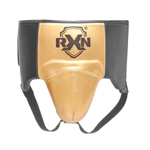 Untitled design - 2025-09-23T132601.849