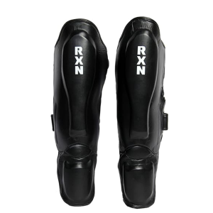 Untitled design - 2025-09-23T133617.220