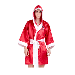 Untitled design - 2025-10-06T161633.189